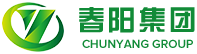 河北星玥環(huán)保設(shè)備有限公司
