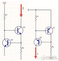 模擬集成電路設(shè)計(jì)指南 從入門到精通
