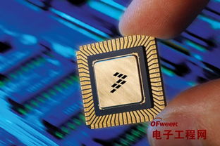 第十二批集成電路設(shè)計(jì)企業(yè)名單出爐 大唐半導(dǎo)體在列，技術(shù)實(shí)力再獲認(rèn)可