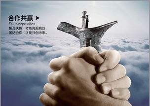 專業(yè)拆除，共贏未來 鋼結(jié)構(gòu)拆除與廠房拆遷的綜合解決方案