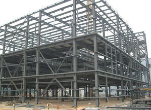 和諧共贏，宏昌供 攜手惠州輕鋼，共創(chuàng)建筑新未來